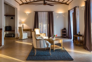 Room thumbnail 14