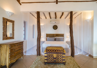 Room thumbnail 15