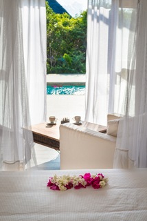 Room thumbnail 17