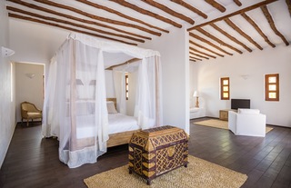 Room thumbnail 18