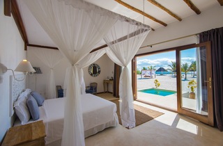Room thumbnail 19