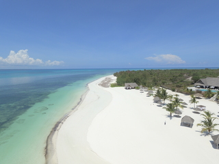 Beach thumbnail 4