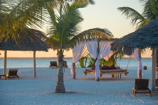Beach thumbnail 10