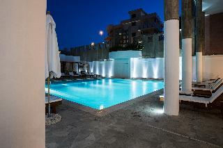 Seven Suite, Puglia