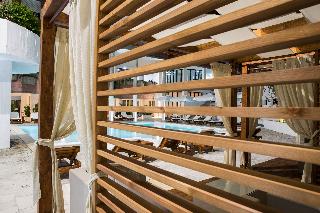 Seven Suite, Puglia