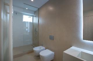 Seven Suite, Puglia