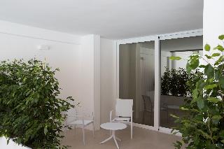 Seven Suite, Puglia