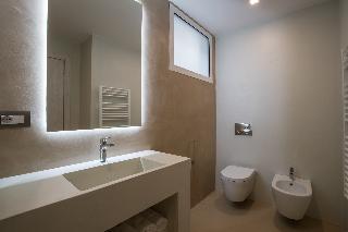 Seven Suite, Puglia