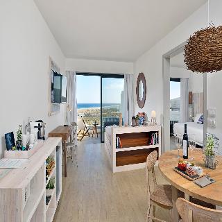 Room Room