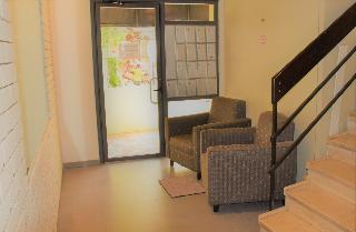 Townhouse Residence Image 0