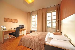 Centro Hotel Domicil 31, Bremen