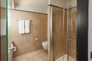 Centro Hotel Domicil 31, Bremen
