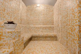 Ramada Resort by Wyndham Unye