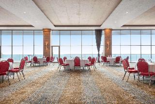 Ramada Resort by Wyndham Unye