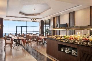Ramada Resort by Wyndham Unye