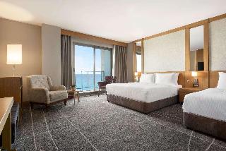 Ramada Resort by Wyndham Unye
