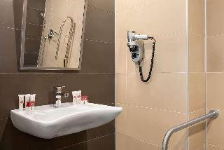 Ramada Resort by Wyndham Unye