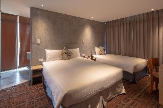 Room:TPL.DX-1