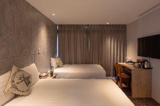 Room:TPL.DX-1