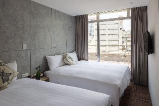 Room:TPL.DX-1