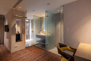 Room:TPL.DX-1