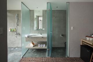 Room:TPL.DX-1