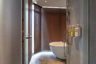Room:TPL.DX-1