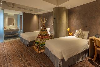 Room:TPL.C3