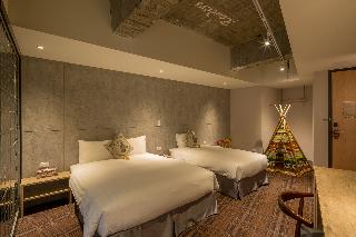 Room:TPL.C3