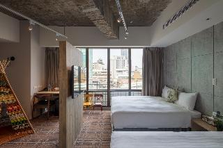 Room:TPL.C3