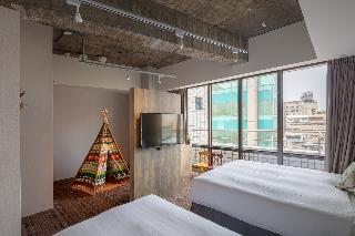 Room:TPL.C3