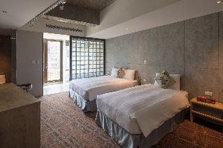 Room:TPL.C3