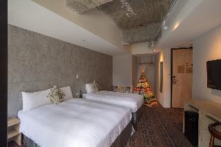 Room:TPL.C3