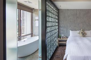 Room:TPL.C3