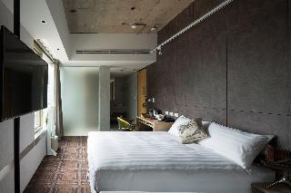 Room:QUA.ST