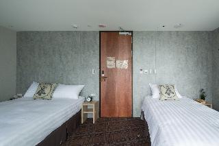 Room:TPL.DB-SU