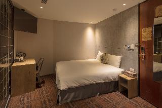 Room:TPL.DB-SU