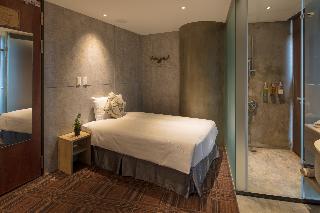 Room:TPL.DB-SU