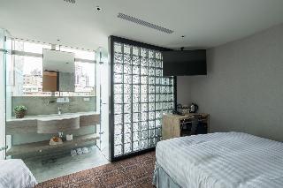 Room:TPL.DB-SU