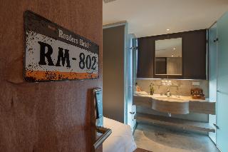 Room:TPL.DB-SU