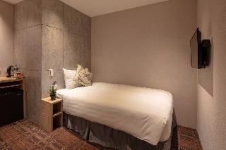 Room:SGL.ST