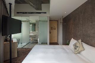 Room:DBL.DX-1
