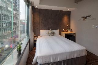 Room:DBL.QN-SU