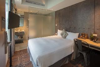 Room:DBL.QN-SU