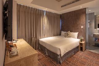 Room:DBL.QN-SU