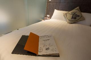 Room:DBL.QN-SU