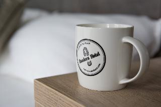 Room:DBL.QN-SU