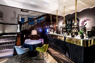 酒吧