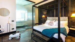 Room Room