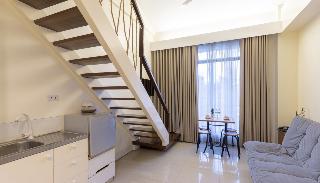 Room Room